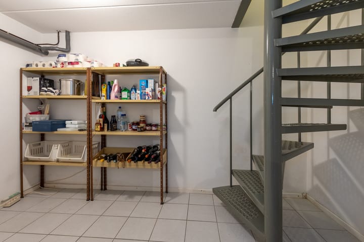 Photo 37 of Kritzraedtstraat 8