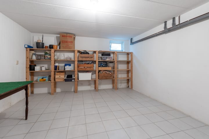 Photo 38 of Kritzraedtstraat 8