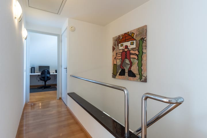 Photo 39 of Kritzraedtstraat 8