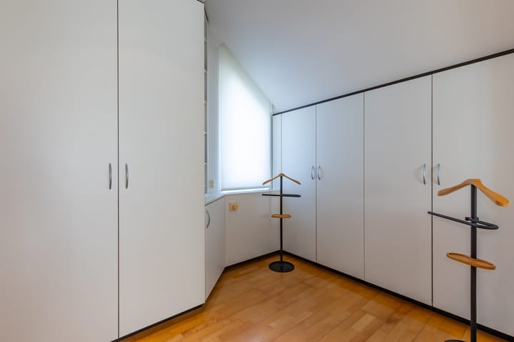 Photo 40 of Kritzraedtstraat 8