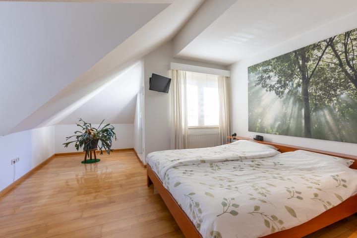 Photo 42 of Kritzraedtstraat 8