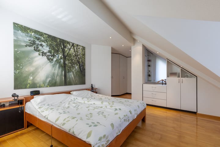 Photo 43 of Kritzraedtstraat 8