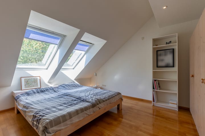 Photo 44 of Kritzraedtstraat 8