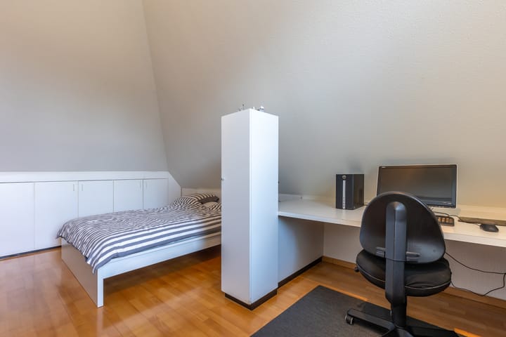 Photo 46 of Kritzraedtstraat 8