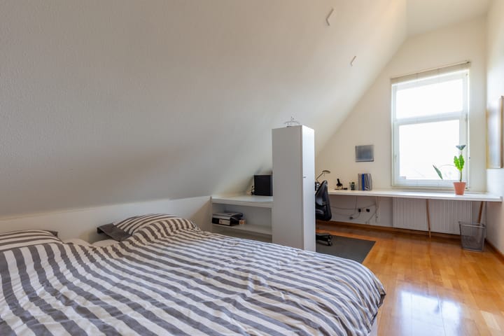 Photo 47 of Kritzraedtstraat 8