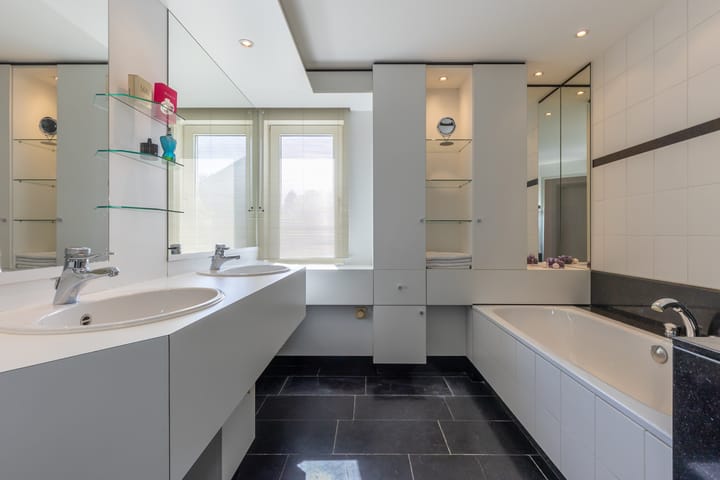 Photo 49 of Kritzraedtstraat 8