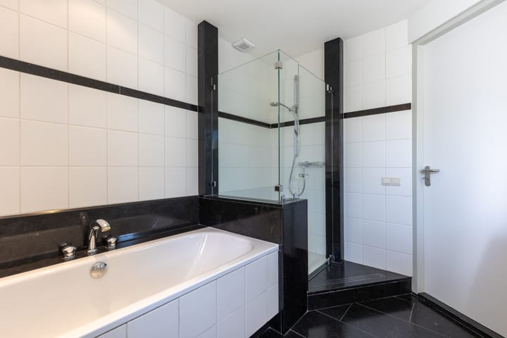 Photo 50 of Kritzraedtstraat 8