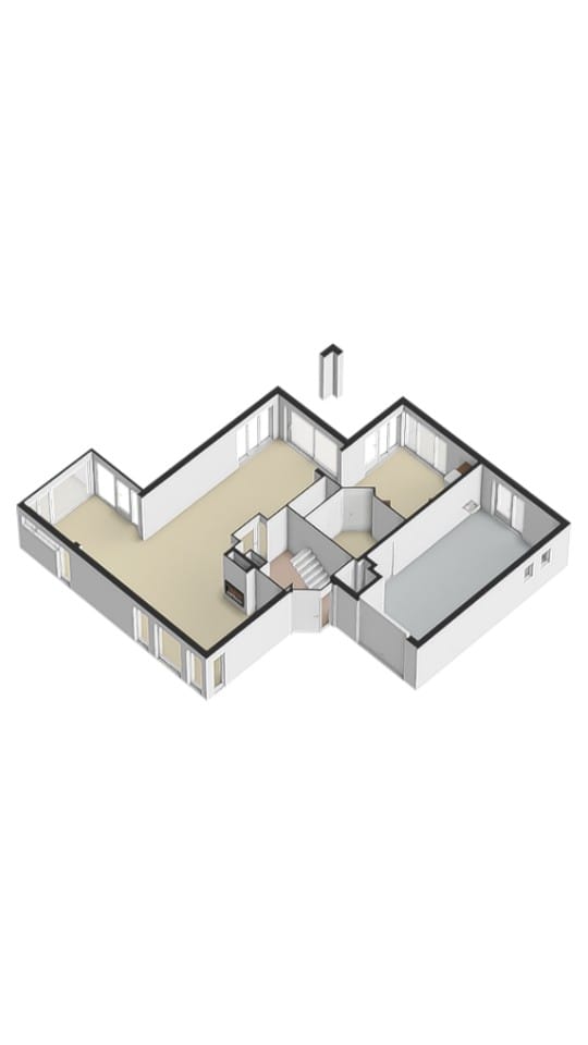 Photo 55 of Kritzraedtstraat 8