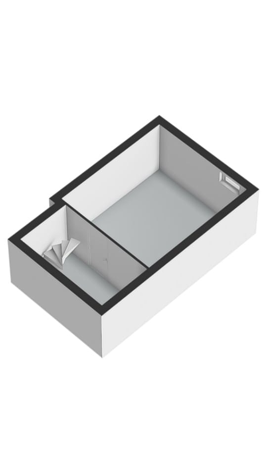 Photo 56 of Kritzraedtstraat 8