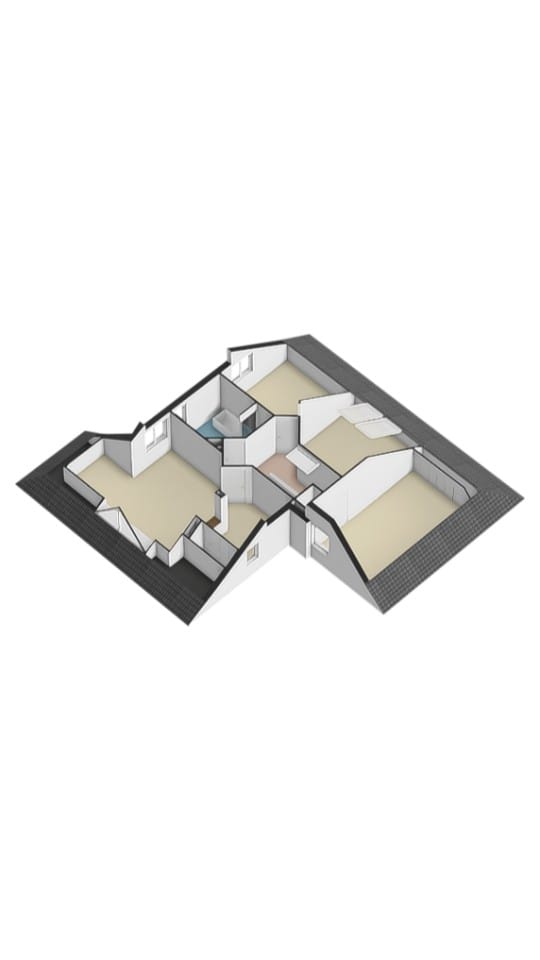 Photo 57 of Kritzraedtstraat 8