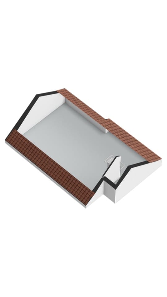 Photo 58 of Kritzraedtstraat 8