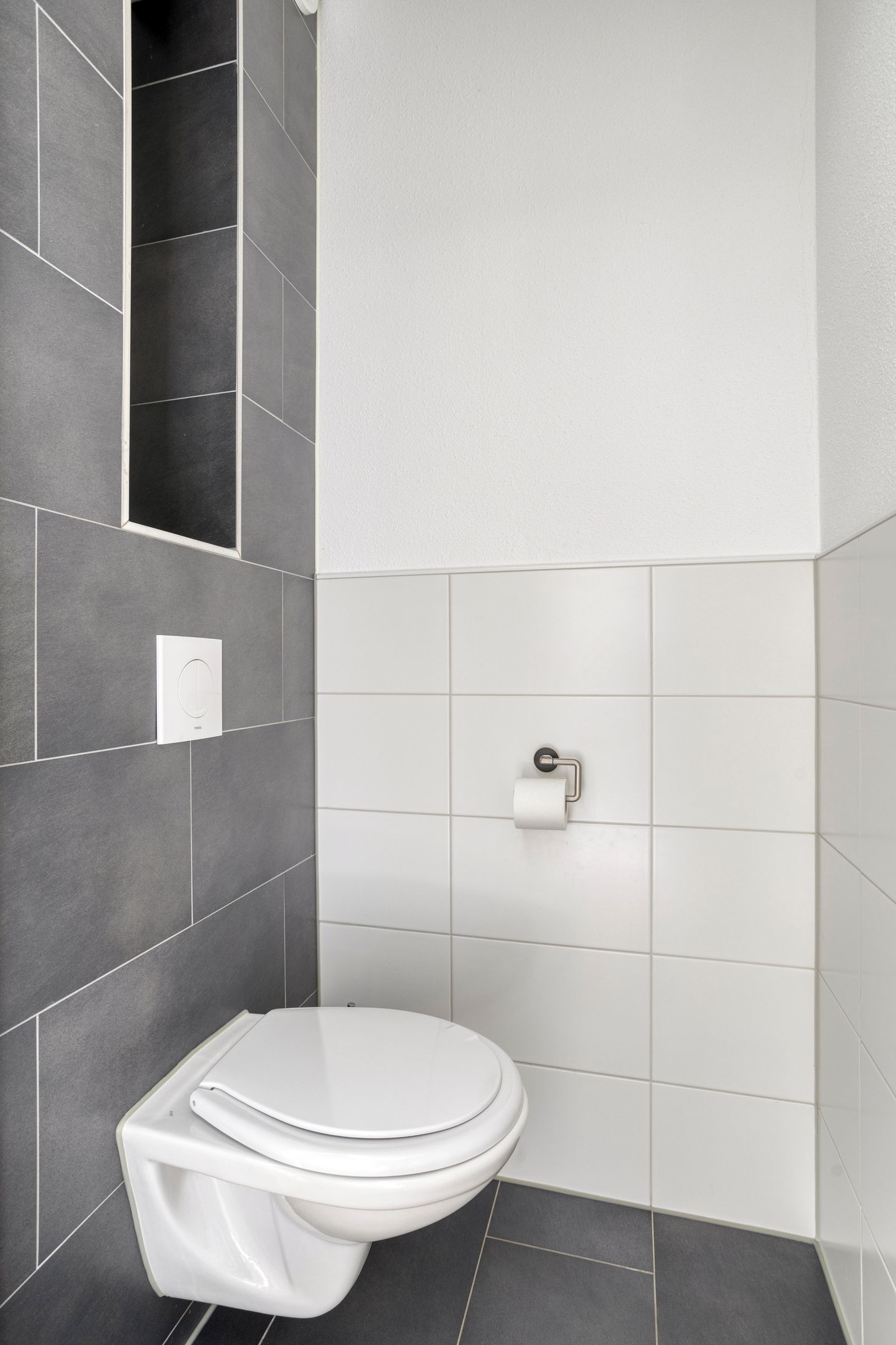 Foto 35 van Geelsterlaan 40