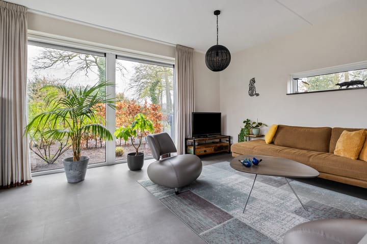 Foto 5 van Bulemansteeg 2