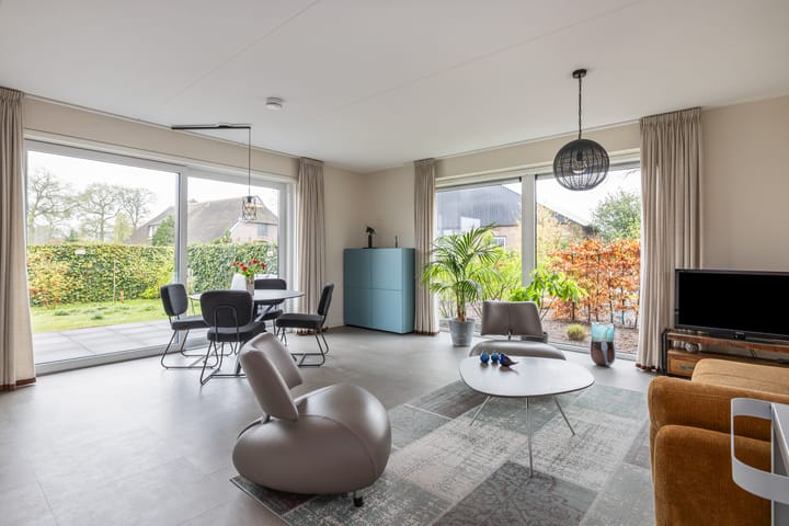 Foto 6 van Bulemansteeg 2