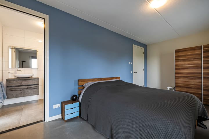 Foto 8 van Bulemansteeg 2