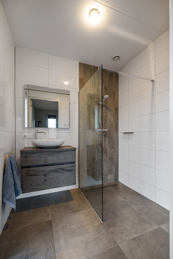 Foto 9 van Bulemansteeg 2