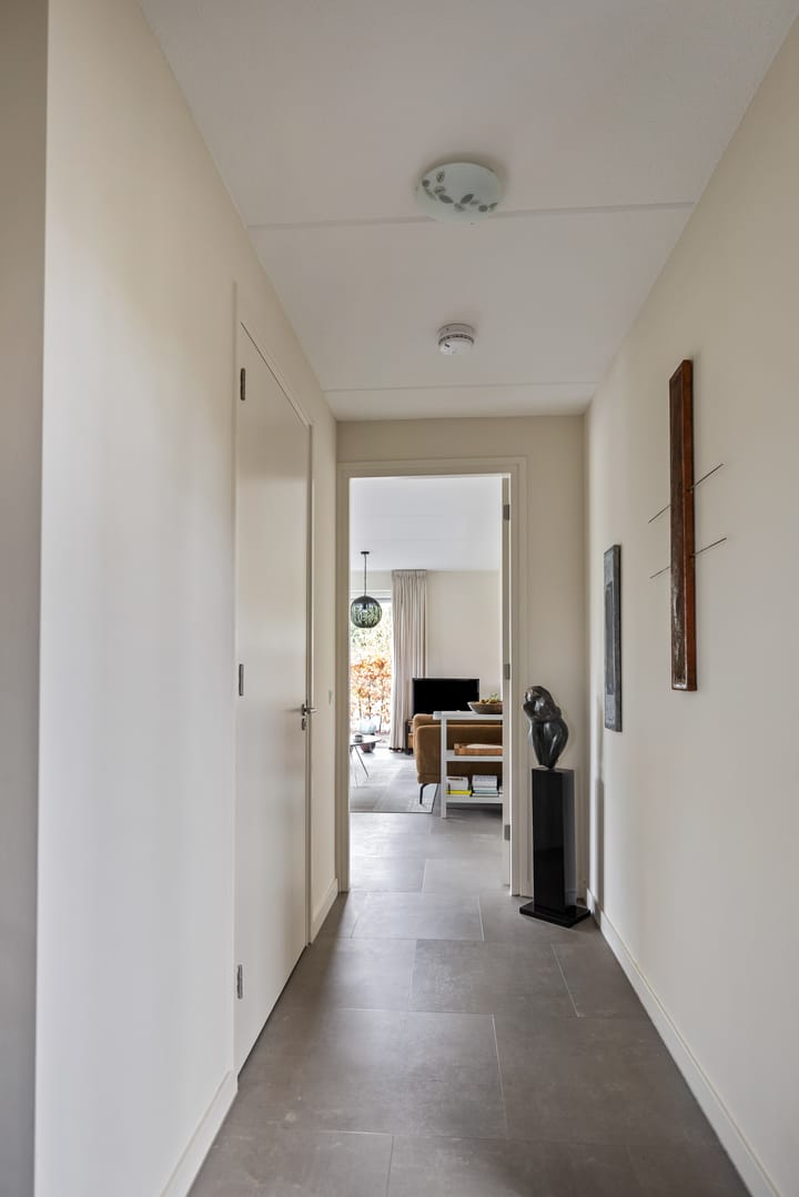 Foto 10 van Bulemansteeg 2