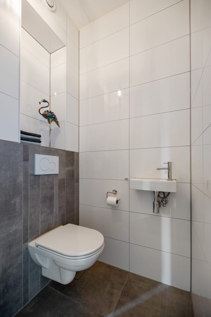 Foto 11 van Bulemansteeg 2