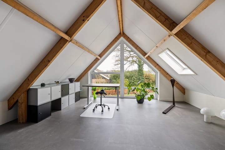 Foto 12 van Bulemansteeg 2