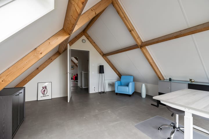 Foto 13 van Bulemansteeg 2