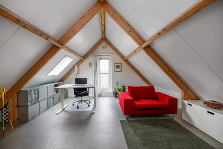 Foto 14 van Bulemansteeg 2