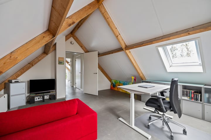 Foto 15 van Bulemansteeg 2