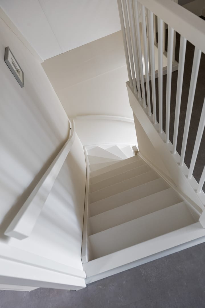 Foto 17 van Bulemansteeg 2