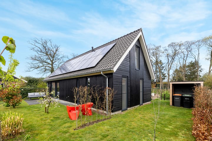 Foto 18 van Bulemansteeg 2