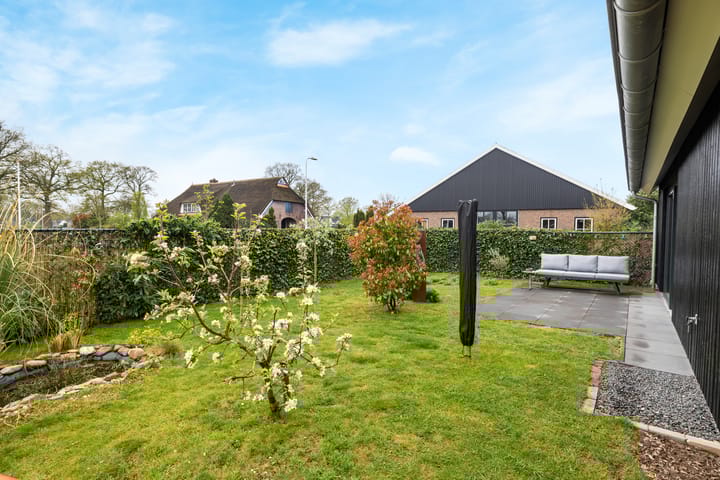 Foto 19 van Bulemansteeg 2