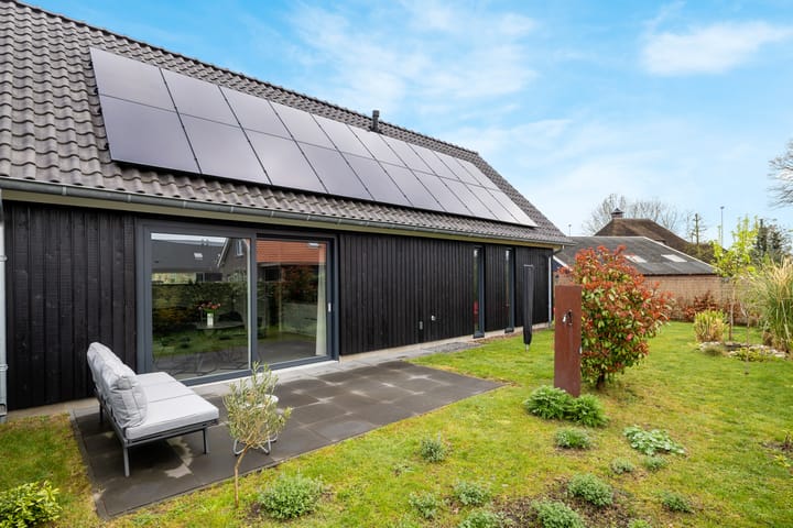 Foto 20 van Bulemansteeg 2