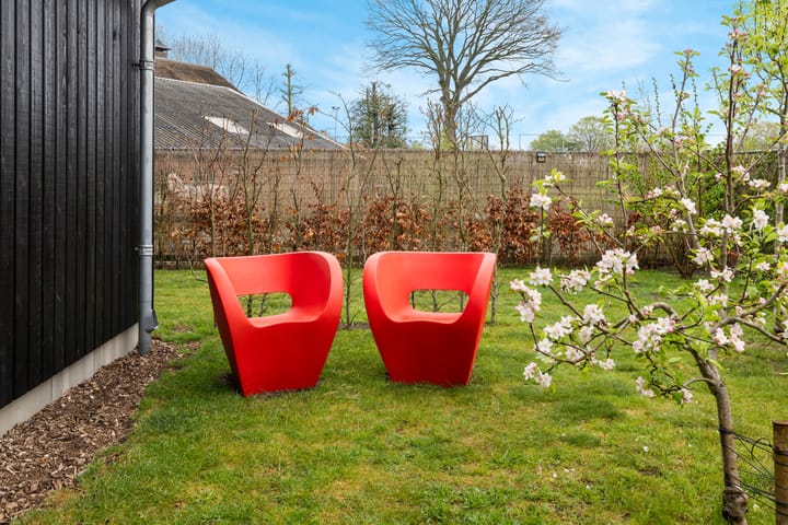 Foto 21 van Bulemansteeg 2