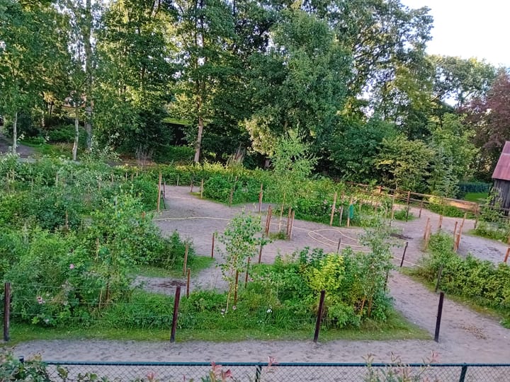 Foto 22 van Bulemansteeg 2