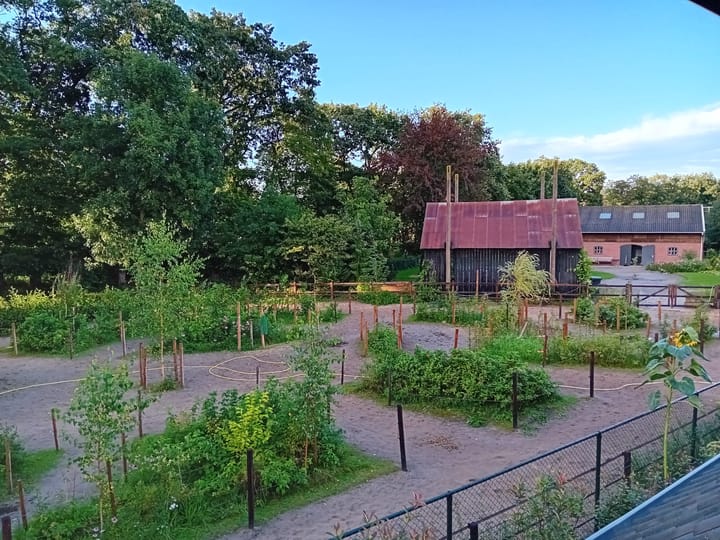 Foto 23 van Bulemansteeg 2