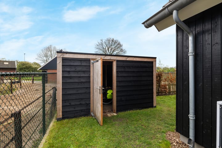 Foto 24 van Bulemansteeg 2