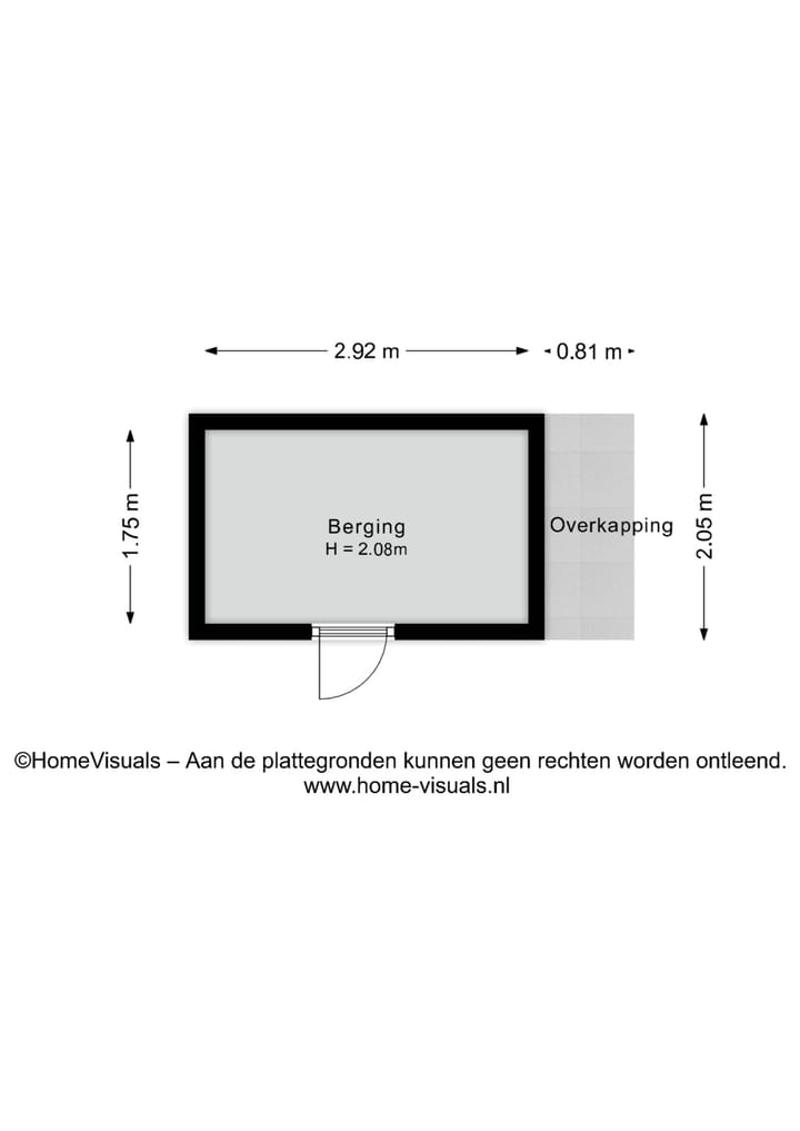 Foto 29 van Bulemansteeg 2