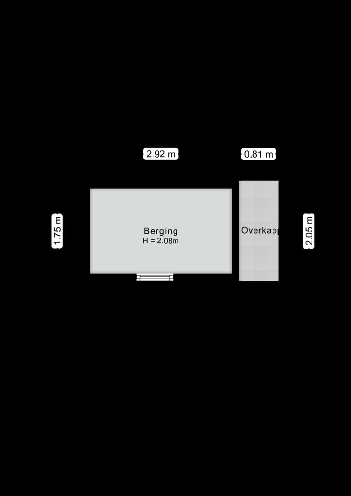 Foto 30 van Bulemansteeg 2