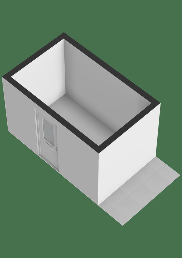 Foto 31 van Bulemansteeg 2