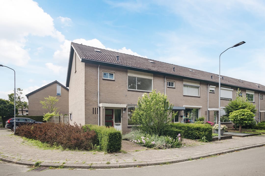 Foto 1 van De Miggelt 52