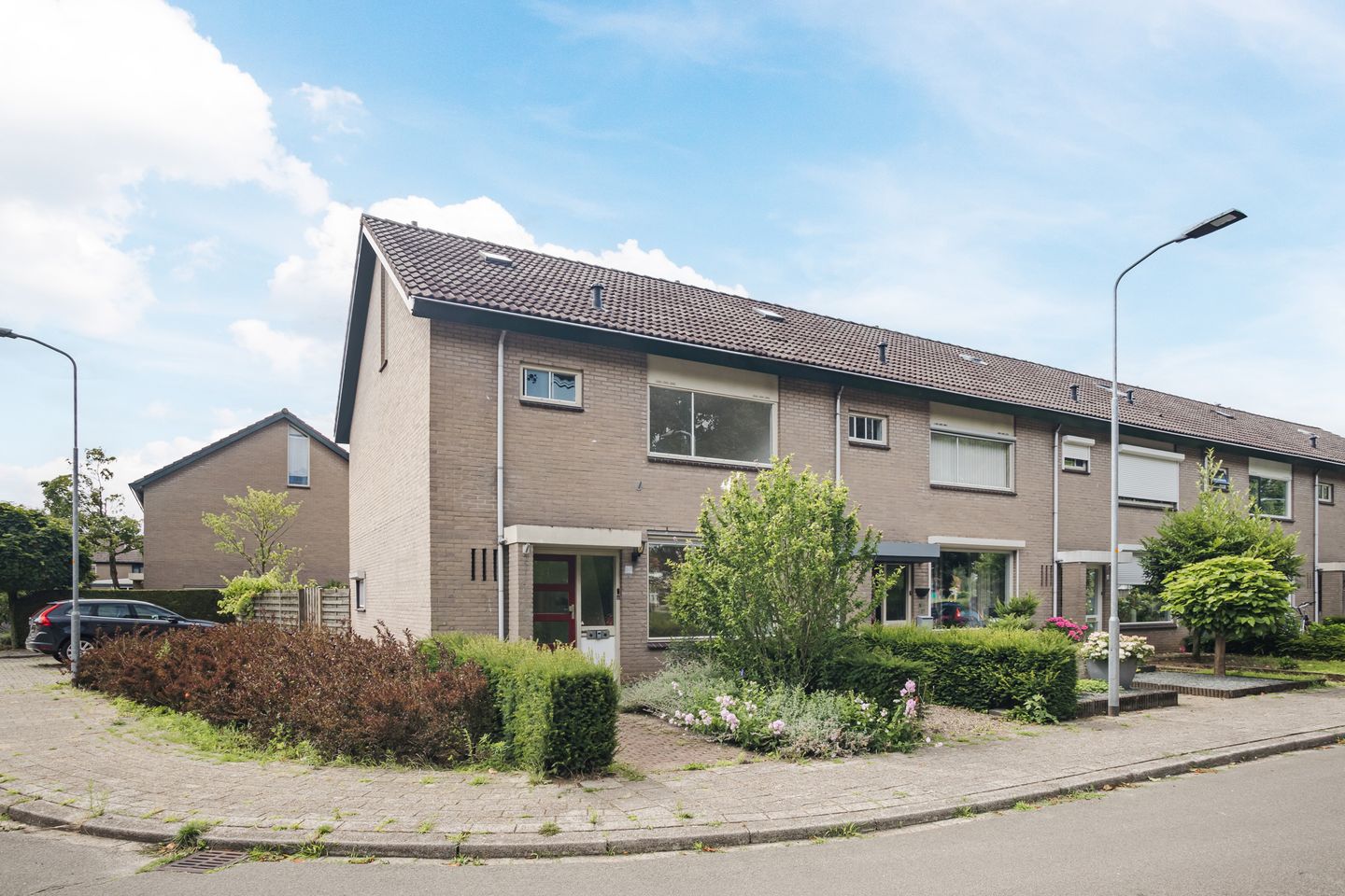 Foto 1 van De Miggelt 52