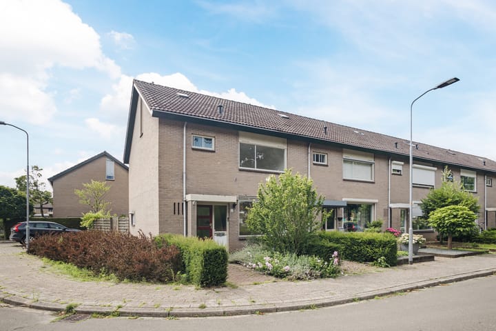 Foto 1 van De Miggelt 52