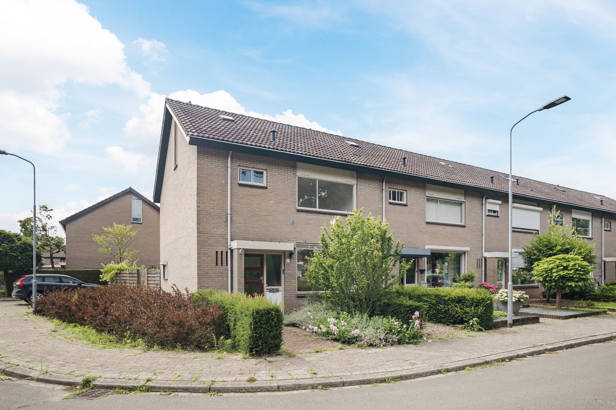 De Miggelt, 52, Aalten, 7121HB, Gelderland, Nederland 52