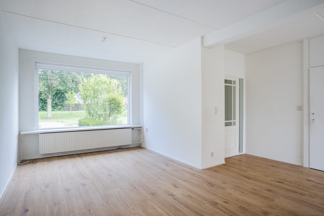 Foto 2 van De Miggelt 52