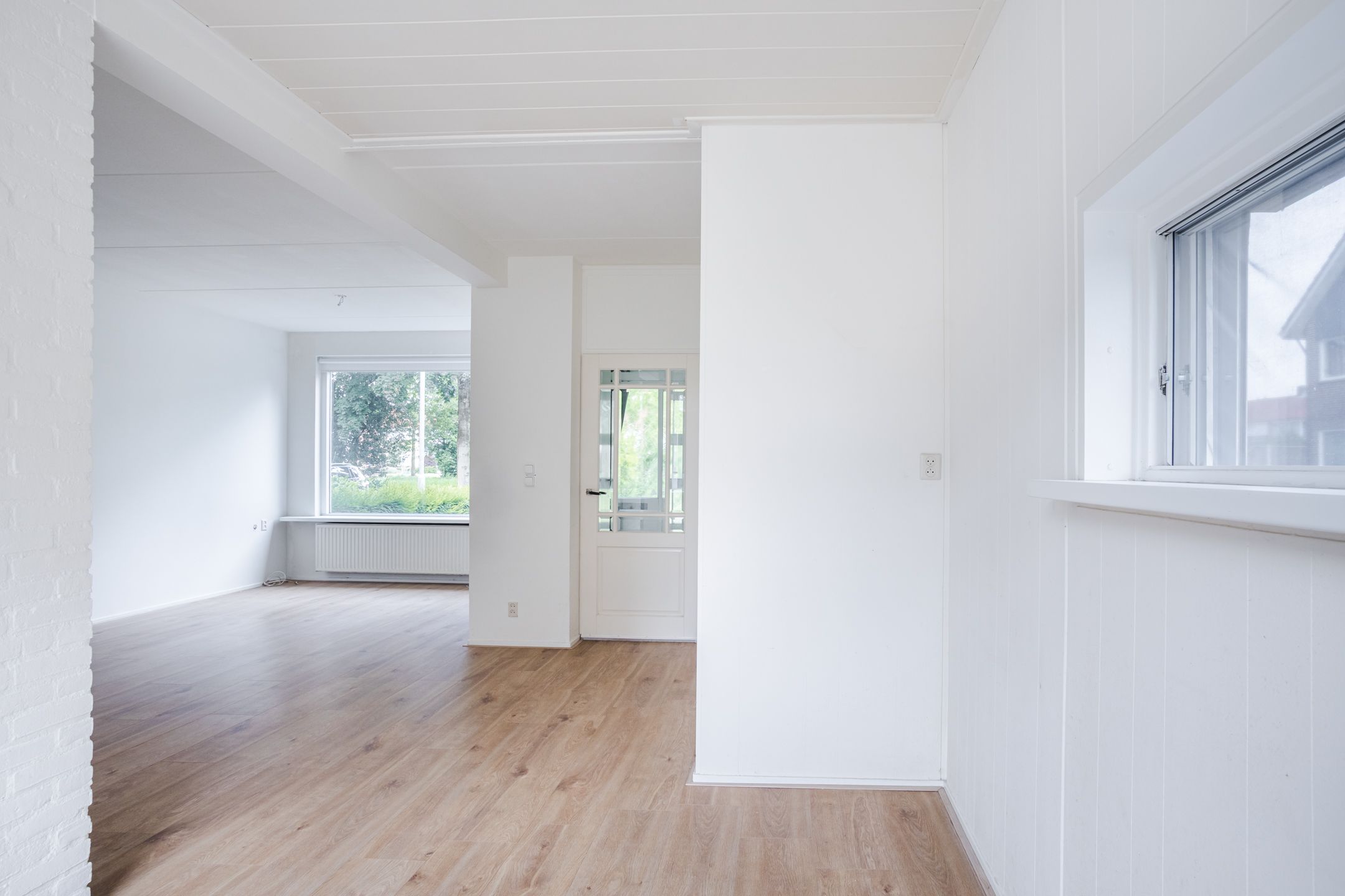 Foto 3 van De Miggelt 52