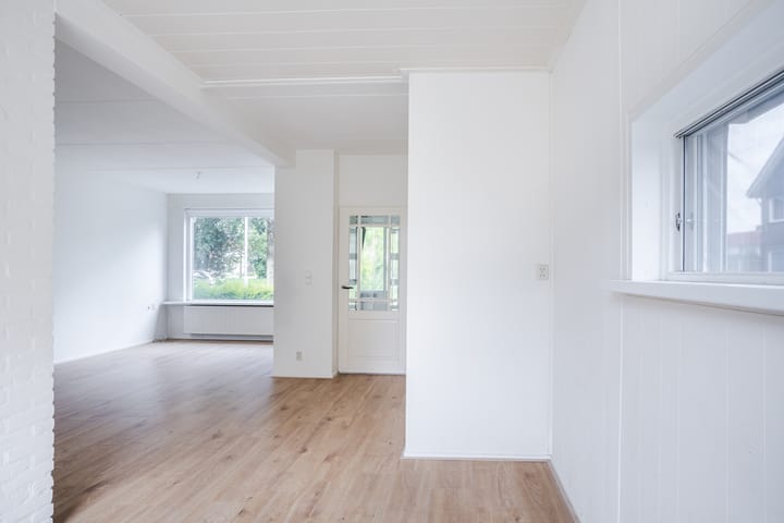 Foto 3 van De Miggelt 52