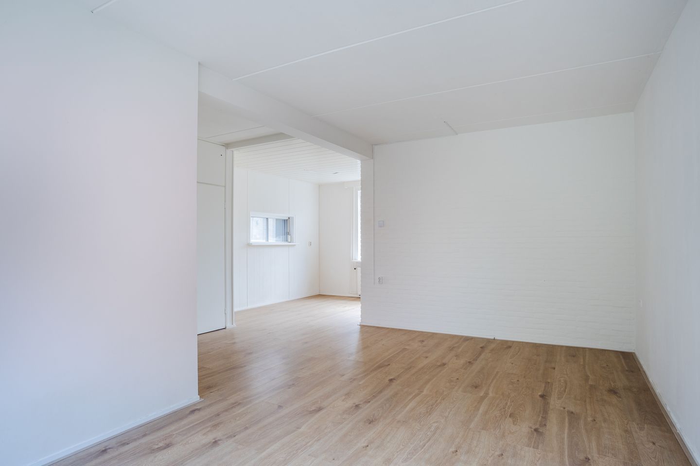 Foto 4 van De Miggelt 52