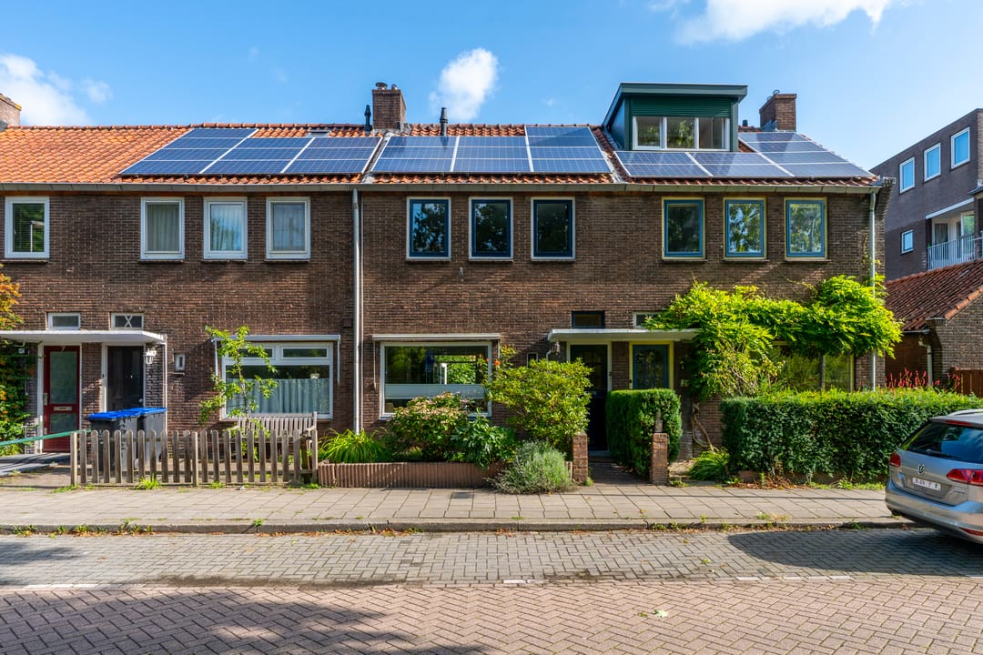 Foto 1 van Galjoenstraat 3