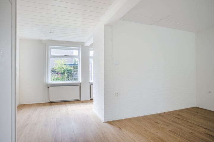 Foto 5 van De Miggelt 52