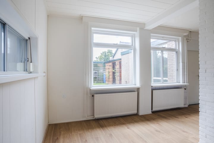 Foto 6 van De Miggelt 52