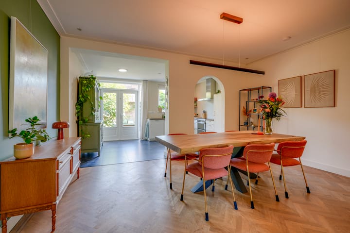 Foto 2 van Galjoenstraat 3