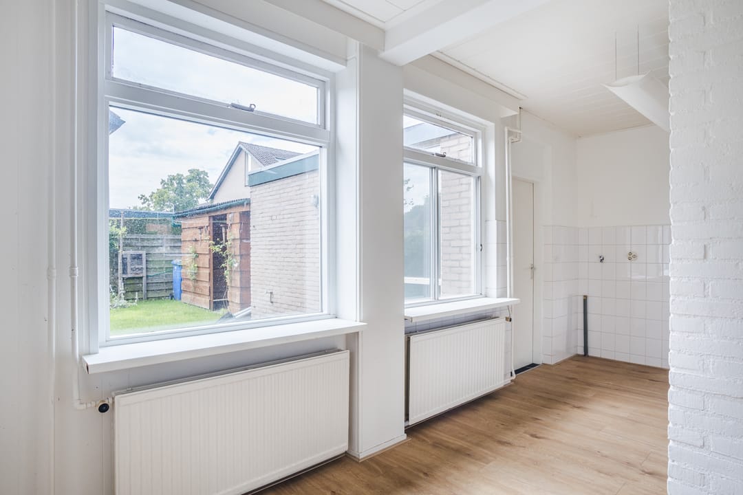 Foto 7 van De Miggelt 52